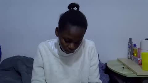 sexybeiby1 online show from March 2026 01:55:01 AM