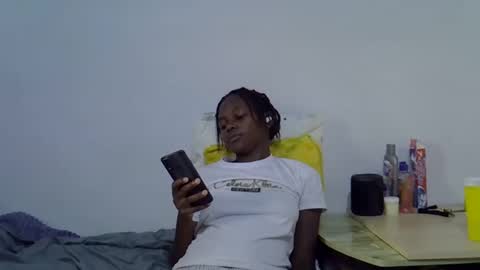 sexybeiby1 online show from April 2026 02:58:01 PM