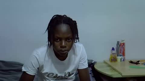 sexybeiby1 online show from April 2026 06:47:01 AM