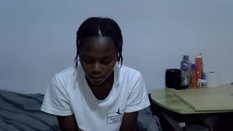 sexybeiby1 online show from April 2026 04:23:01 PM