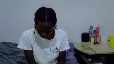 sexybeiby1 online show from April 2026 08:07:02 AM