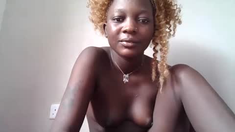 sexyleir online show from January 2026 09:55:02 AM