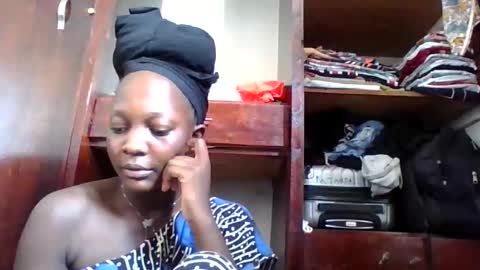 Snapshot of sexybelair chatting on February 2026 07:04:02 AM sexyleir online show from February 2026 07:04:02 AM