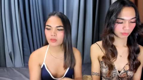 Snapshot of sexybella4uxxx chatting on May 2026 09:10:02 PM sexybella4uxxx online show from May 2026 09:10:02 PM