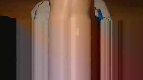 sexybibottom2269 online show from April 2026 10:24:02 PM