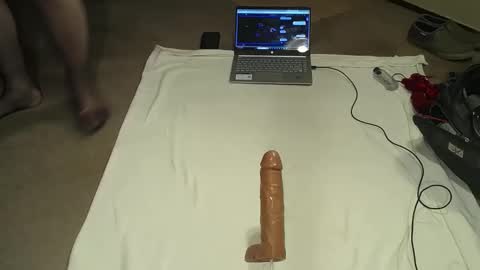 sexybibottom226922 online show from January 2025 08:10:01 PM