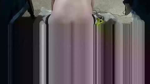 sexybibottom226922 online show from January 2025 09:08:02 AM