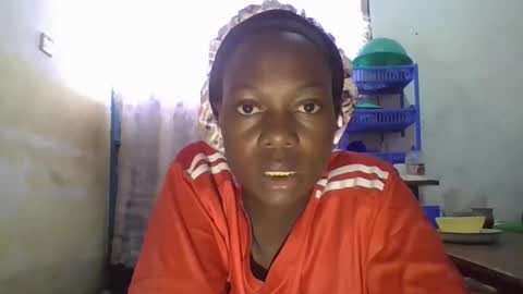 Snapshot of sexybilha483 chatting on January 2025 02:36:01 PM Sexybilha483 online show from January 2025 02:36:01 PM