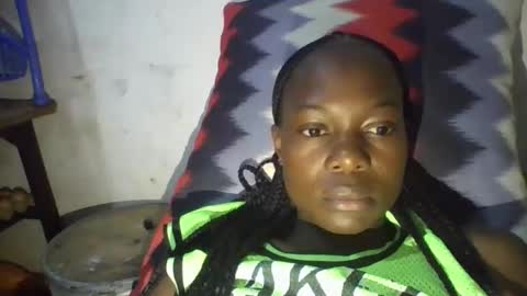 Snapshot of sexybilha483 chatting on January 2025 05:02:02 PM Sexybilha483 online show from January 2025 05:02:02 PM