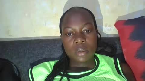 Snapshot of sexybilha483 chatting on January 2025 05:14:02 AM Sexybilha483 online show from January 2025 05:14:02 AM