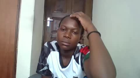 Snapshot of sexybilha483 chatting on January 2025 07:04:02 AM Sexybilha483 online show from January 2025 07:04:02 AM