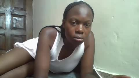 Snapshot of sexybilha483 chatting on February 2025 09:45:02 PM Sexybilha483 online show from February 2025 09:45:02 PM