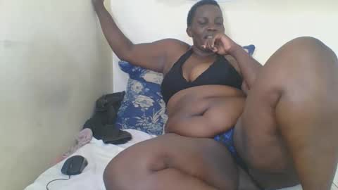 Snapshot of sexyblackberry7 chatting on April 2026 02:14:02 PM MAUREEN online show from April 2026 02:14:02 PM