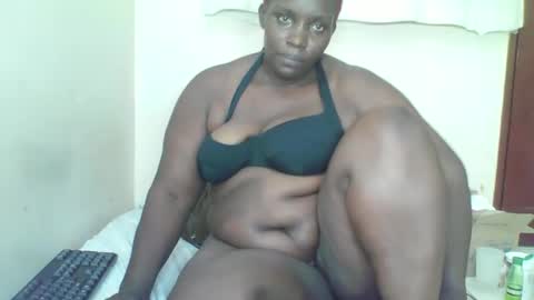 Snapshot of sexyblackberry7 chatting on May 2026 07:11:02 PM MAUREEN online show from May 2026 07:11:02 PM