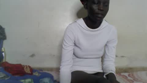 Sexyblackg online show from December 2024 08:22:01 AM