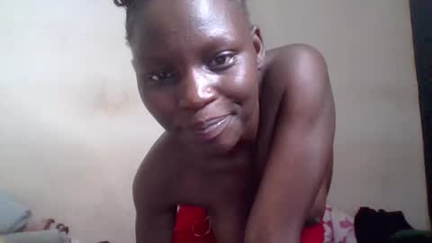 Sexyblackg online show from December 2024 09:34:01 PM