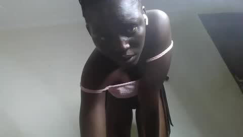 Sexyblackg online show from December 2024 09:09:02 PM