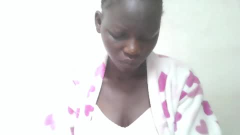 Sexyblackg online show from December 2024 07:15:02 AM