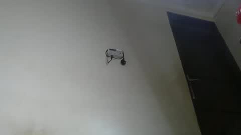 Sexyblackg online show from December 2024 08:23:02 AM