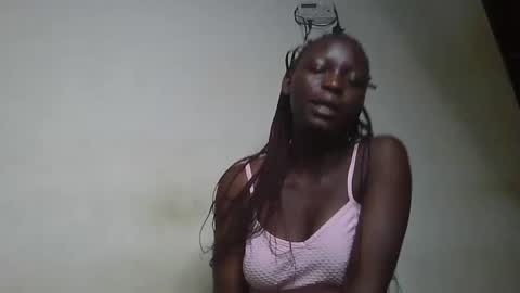 Sexyblackg online show from December 2024 05:51:01 AM