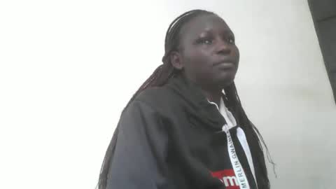 Sexyblackg online show from December 2024 06:19:01 AM