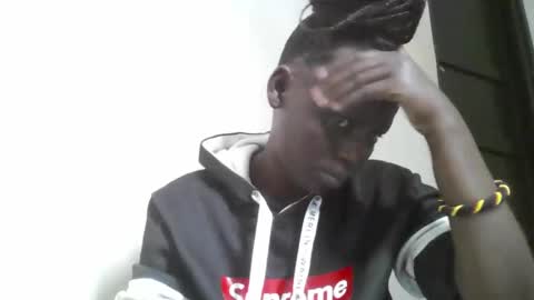 Sexyblackg online show from December 2024 10:05:02 AM