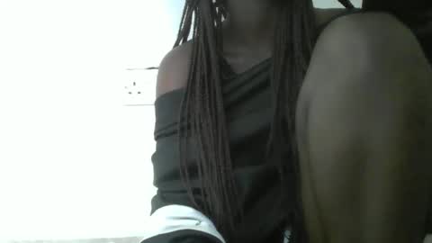 Sexyblackg online show from December 2024 09:11:02 AM