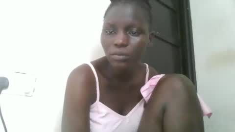 Sexyblackg online show from December 2024 06:48:01 PM