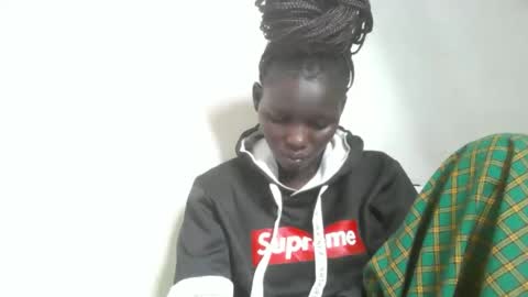 Sexyblackg online show from December 2024 07:28:01 AM