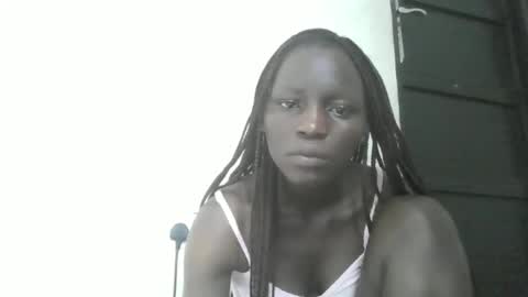 Sexyblackg online show from December 2024 06:55:02 AM