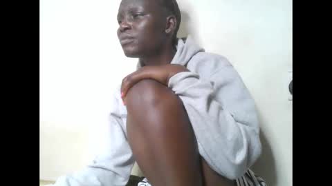 Sexyblackg online show from December 2024 09:33:02 PM