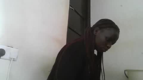 Sexyblackg online show from December 2024 06:35:02 AM