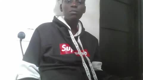 Sexyblackg online show from December 2024 03:37:01 PM