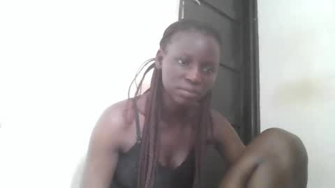 Sexyblackg online show from December 2024 11:19:02 AM