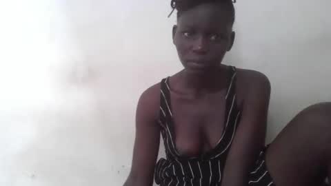 Sexyblackg online show from December 2024 03:13:01 PM