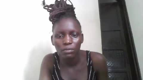 Sexyblackg online show from December 2024 04:57:01 PM