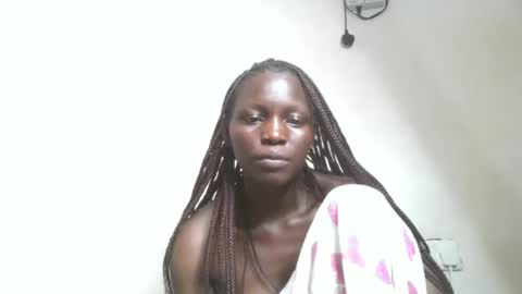 Sexyblackg online show from January 2025 09:33:01 AM