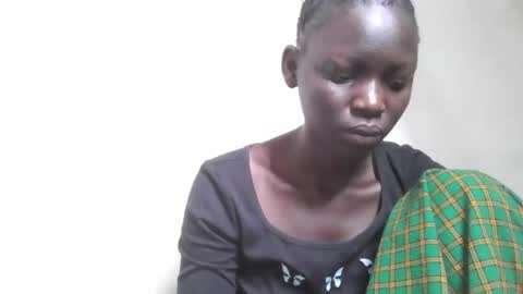 Sexyblackg online show from January 2025 04:47:02 AM