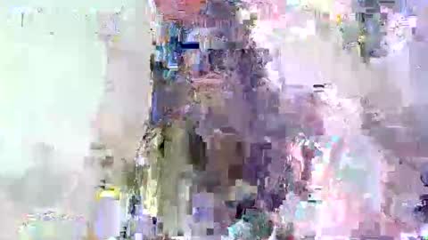 Sexyblackg online show from January 2025 07:07:01 AM