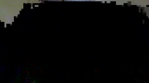 Sexyblackg online show from January 2025 11:11:01 AM