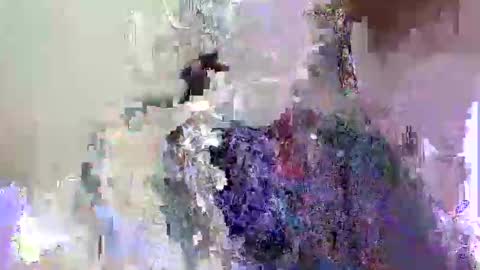 Sexyblackg online show from January 2025 04:44:01 AM