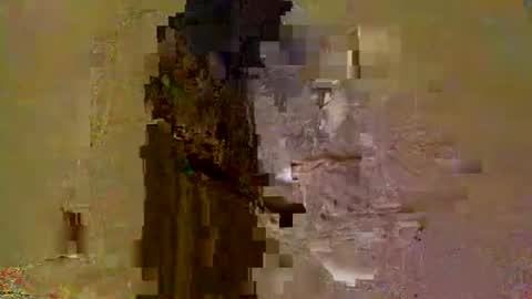 Sexyblackg online show from January 2025 07:46:02 AM