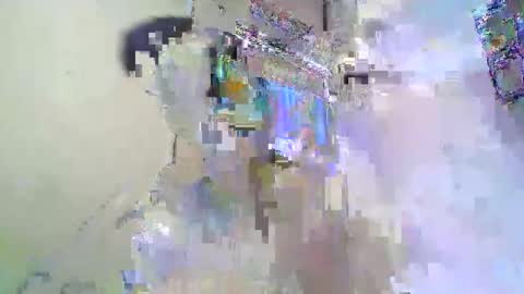 Sexyblackg online show from January 2025 12:28:02 PM