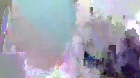 Sexyblackg online show from January 2025 06:21:01 PM