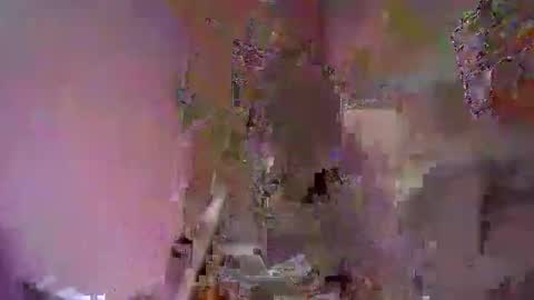 Sexyblackg online show from January 2025 06:22:01 AM