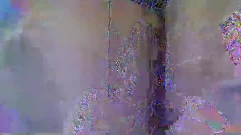 Sexyblackg online show from January 2025 09:24:01 AM