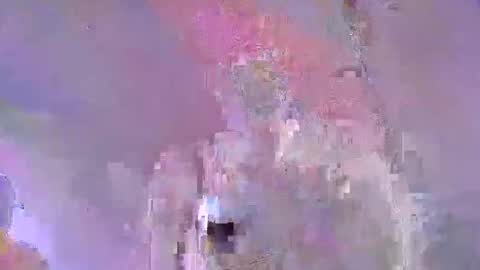 Sexyblackg online show from January 2025 12:29:01 PM