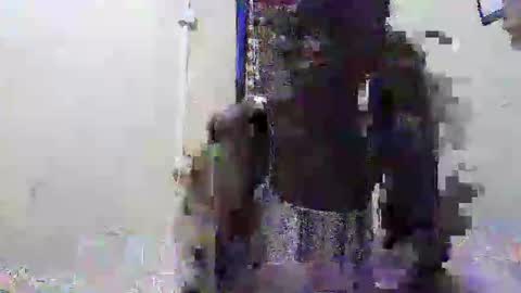 Sexyblackg online show from January 2025 07:39:02 PM