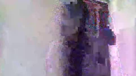 Sexyblackg online show from January 2025 07:19:02 AM