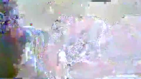 Sexyblackg online show from January 2025 12:22:02 PM